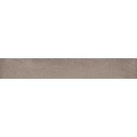 Плінтус 8*45 Rewind Batt.b.c. Argilla Ragno