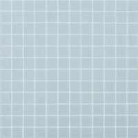 Мозаїка 31,5*31,5 Matt Light Blue 925 VIDREPUR