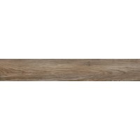 Плитка 20*120 Natura Ulivo Rett 40725 Cerdisa