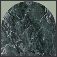 Плитка 120*120 Policroma Arco Alpi-Lichene Mat 6Mm Rett 764118 Cedit