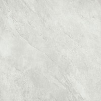 Плитка 60*60 Saturn Titan White Rett LA FENICE CERAMICHE