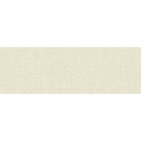 Плитка 100*300 Nexo Beige Nat 3,5 Mm Coverlam