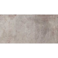 Плитка 60*120 Tempo Smoke 5,6 Mm Coverlam
