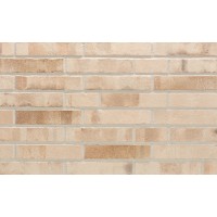 Клінкерна Плитка 24*5,2 Kontur Beigebrand 8020.480 Ströher