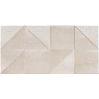 Плитка 30,3*61,3 Narni Hm.rlv.light Pamesa