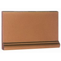 Підсходинок 15*24,5 Tabica Terra Nature 014162 Gresmanc