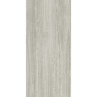 Плитка 120*260 Silk Gris Natural 5,6 Mm Coverlam