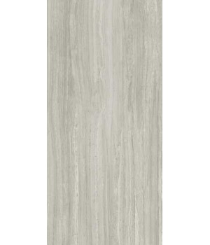 Плитка 120*260 Silk Gris Natural 5,6 Mm Coverlam