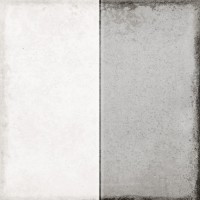 Плитка 13,2*13,2 Tangram Cool Grey 24142 Equipe
