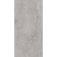 Плитка 60*120 Esplendor Silver 5,6Mm Coverlam