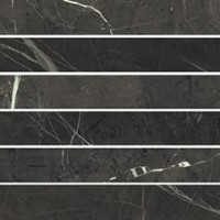 Мозаїка 30*30 Pantheon Marble_06 Mosaico 3D Luc 754813 Cerim