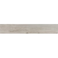 Плитка 25*150 Cr.rovere Desert Pamesa