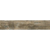 Плитка 15*80 Cava Verdejo Grespania