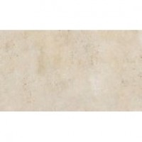 Клінкерна Плитка 79,4*39,4*20 Gravel Blend Beige 0186.960 Ströher