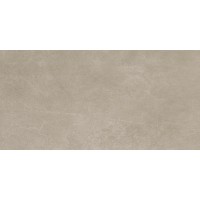 Плитка 30*60 Studio Tortora Rett R4Qh Ragno