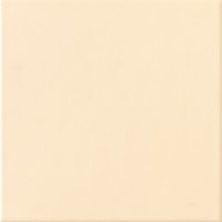 Плитка 20*20 Chroma Beige Mate Mainzu