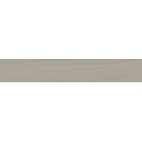 Плитка 20*120 Ec1 Wood Holborn Rt Cerdisa