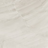 Плитка 60*60 Altai Gris Natural Grespania
