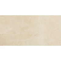 Плитка 60*120 Imperium Marfil Leviglass Pamesa