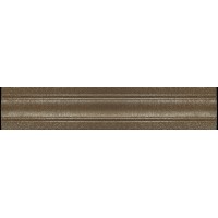 Бордюр 6*29,5 Listelo Modan Honey Newker