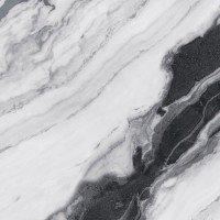 Плитка 90*90 Omnia White Colorker