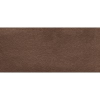 Клінкерна Плитка 11,5*24 Stalotec Braun 1100.210 Ströher