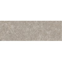 Плитка 29,5*90 Rockland Caramel Colorker
