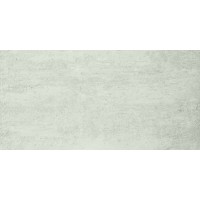 Плитка 60*120 Concept Bianco Rett R2Gr Ragno