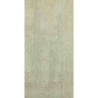 Плитка 37,5*75 Concept Beige Rett R3Hw Ragno