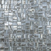 Мозаїка 31,5*31,5 Moon Silver 658 VIDREPUR