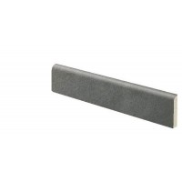 Плінтус 7,3*29,4 Asar Giru 8108.645 Ströher