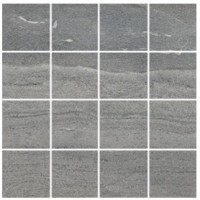 Мозаїка 30*30 Cr Whitehall Gris Pamesa