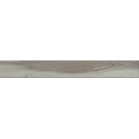 Плитка 15*90 Hi-Wood Smoke Grey Nat 759973 Cerim
