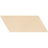 Плитка 9*20,5 Chevron Crema Right 23205 Equipe