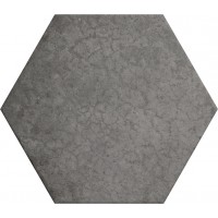 Плитка 17,5*20 Heritage Shadow 24952 Equipe