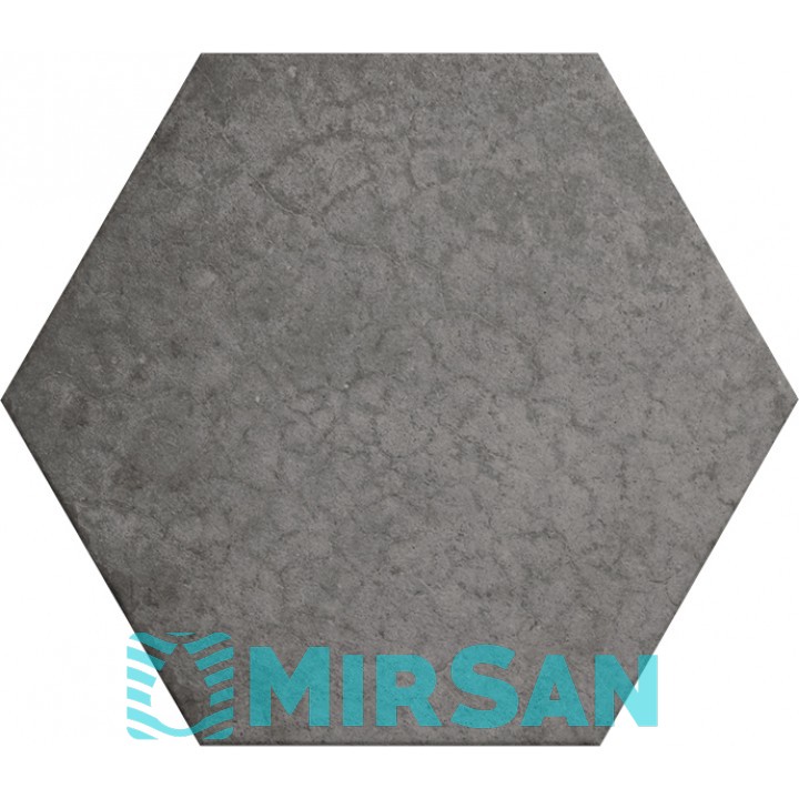 Плитка 17,5*20 Heritage Shadow 24952 Equipe