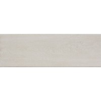 Плитка 19*57 Abalon Arce Zc2991 Saloni