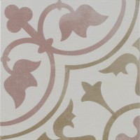Плитка 22,3*22,3 Corot Pamesa