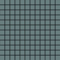 Мозаїка 30*30 Tempera Verde R70V Ragno