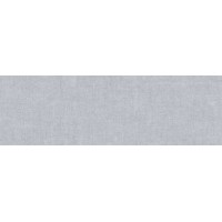 Плитка 31,5*100 Denim Hielo Grespania