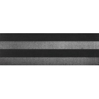 Плитка 29,5*90 Royal Dark Newker