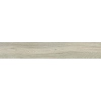 Плитка 20*120 Provoak Bianco Sabbiato Nat. Rett. Provenza