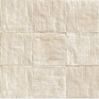 Плитка 20*20 Tuscania Beige Mainzu