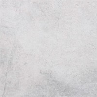 Клінкерна Плитка 29,4*29,4 Aera Baccar 8031.s720 Ströher