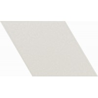 Плитка 15,2*26,3 Rhombus Wall White 22747 Equipe