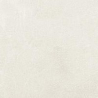 Плитка 60*60 Patina Cera Matt R85Y Ragno