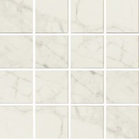 Мозаїка 30*30 Malla Lucca Blanco Leviglass Pamesa