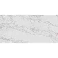 Плитка 60*120 Cr Niro White Leviglass Pamesa