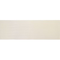 Плитка 29,5*90 Princess Ivory 110209 Newker
