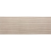 Плитка 25*70 Mist Duna Tortora Atrium